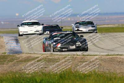 media/Mar-26-2023-CalClub SCCA (Sun) [[363f9aeb64]]/Group 1/Race/